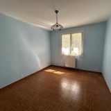 Maison 5 pièces / 109 m² / 280 000 € / CASTRES